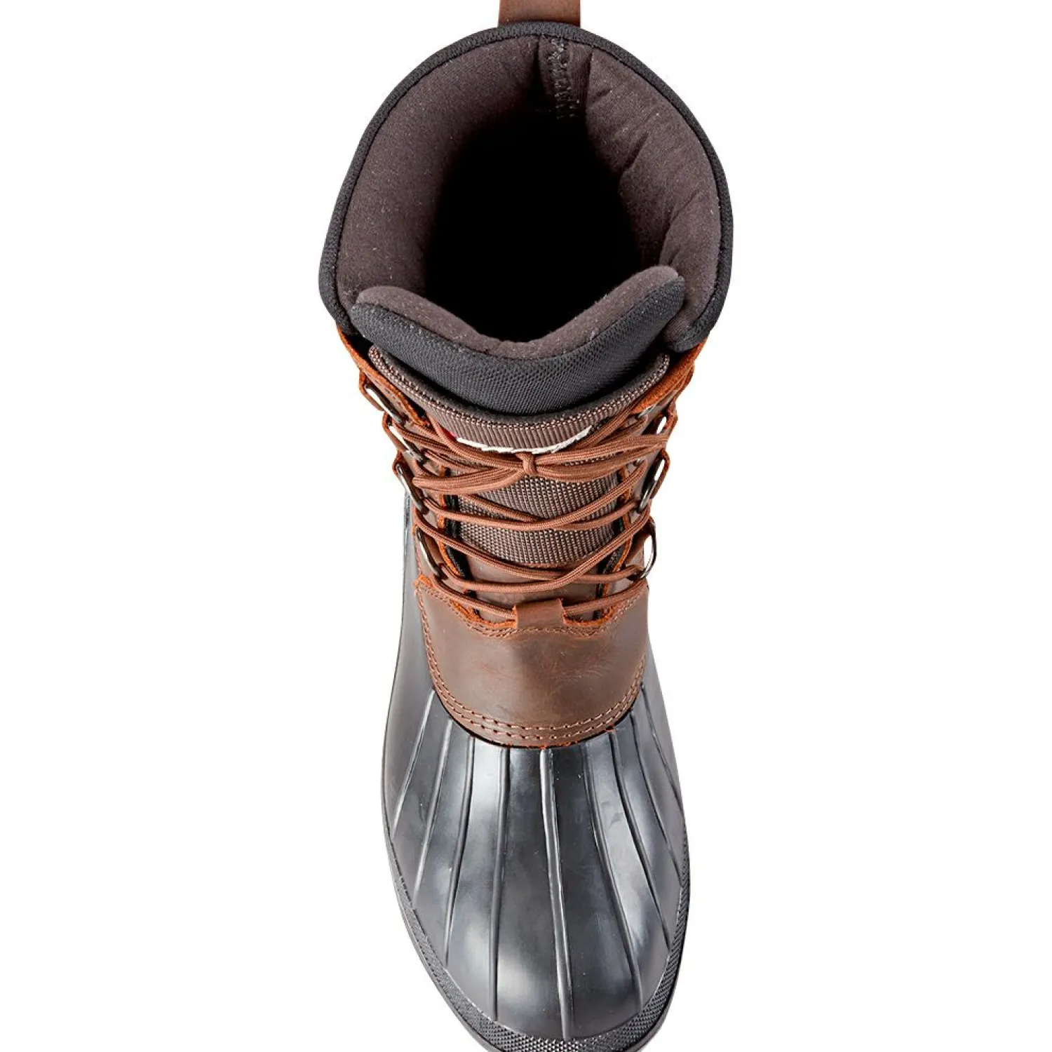 Baffin Winterstiefel Cambrian< Angelstiefel & Outdoor Boots