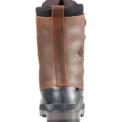 Baffin Winterstiefel Cambrian< Angelstiefel & Outdoor Boots