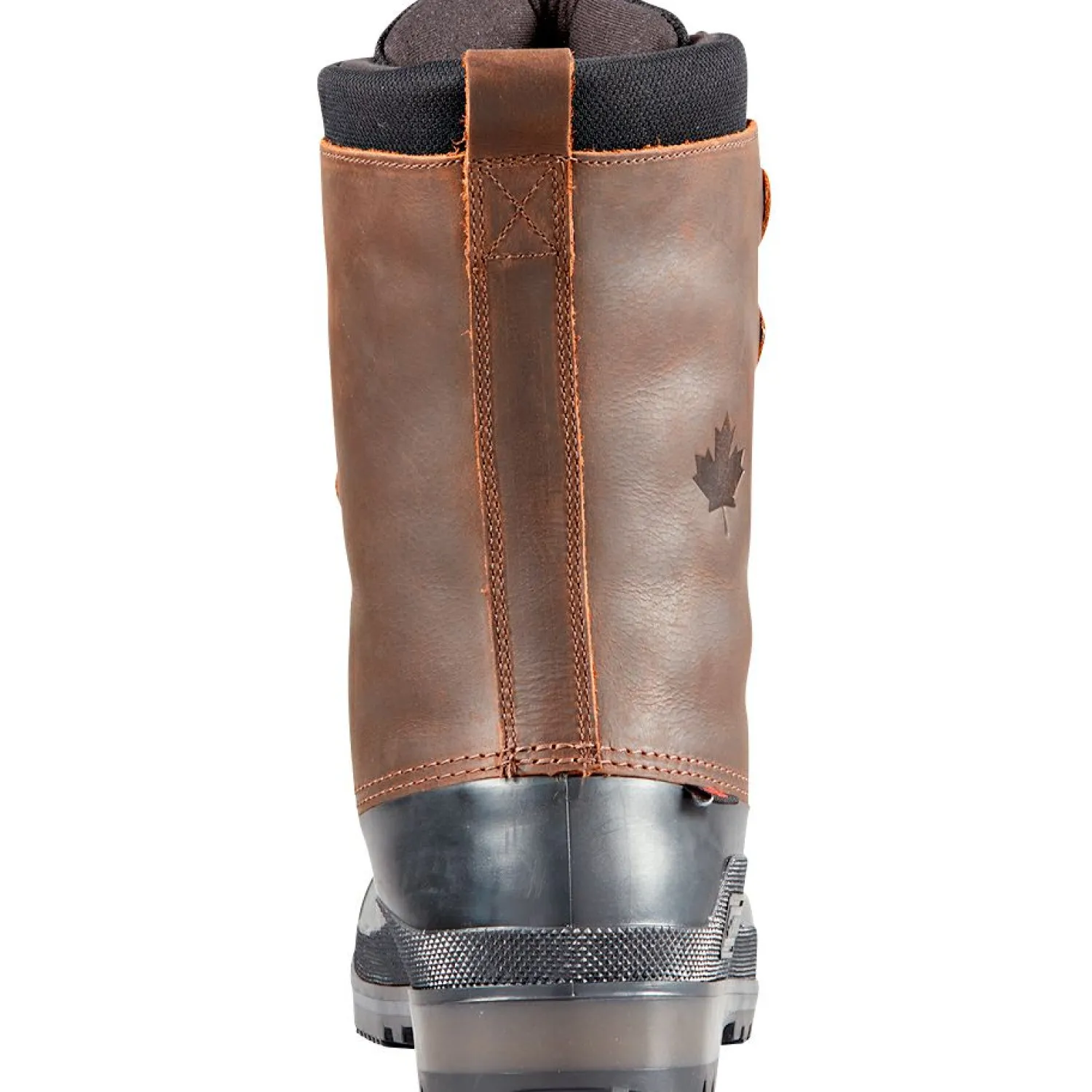 Baffin Winterstiefel Cambrian< Angelstiefel & Outdoor Boots