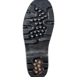 Baffin Winterstiefel Cambrian< Angelstiefel & Outdoor Boots