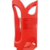 Hot Dosenhalter mit Magnet Rollenpflege & Co.