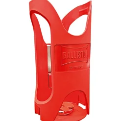 Hot Dosenhalter mit Magnet Rollenpflege & Co.