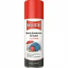 Ballistol Imprägnierspray Pluvonin (200 ml)< Angelschirme & Angelzelte|Angelschirme & Angelzelte