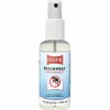 Ballistol Pump-Spray Stichfrei Mückenschutz< Insektenschutz & Feuerzeuge