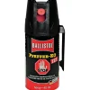Ballistol Tierabwehrspray Pfeffer-KO (Jet)< Insektenschutz & Feuerzeuge