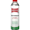 Ballistol Universalöl (Flüssig) ohne Dosierspitze< Rollenpflege & Co.
