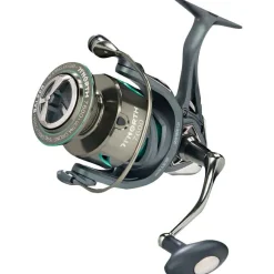 Balzer 71° North 7600< Meeresrollen|Meeresrollen