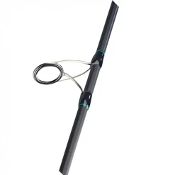 Balzer 71° North Baltic Sea (Dart) Baltic Sea Dart< Bootsruten|Bootsruten