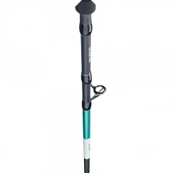 Balzer 71° North (Boat 25) Boat 25< Bootsruten|Bootsruten