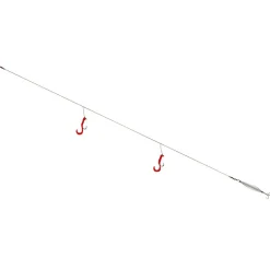 Outlet 71° North Dorsch-System (red) Meeresköder|Meeresköder ·Angelzubehör Norwegen