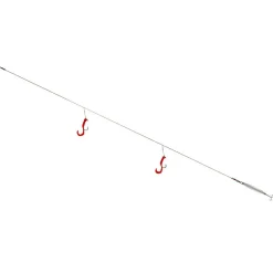 Balzer 71° North Dorsch-System (pink)< Meeresköder ·Angelzubehör Norwegen|Meeresköder