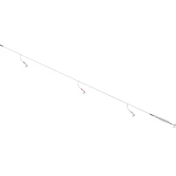 Balzer 71° North Seelachs-/Gross-Makrelen System (5)< Meeresköder|Meeresköder ·Angelzubehör Norwegen