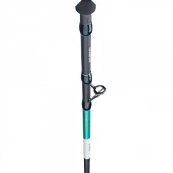 Clearance 71° North Travel (Boat) Boat Travel 35 Reiseruten