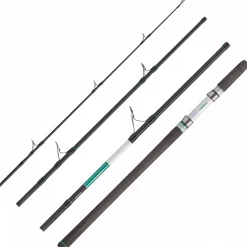 New 71° North Travel (Ultra Heavy Pilk) Ultra Heavy Pilk Travel Reiseruten