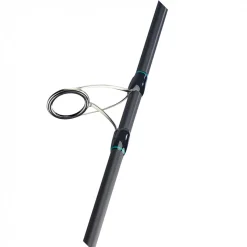 New 71° North Travel (Ultra Heavy Pilk) Ultra Heavy Pilk Travel Reiseruten