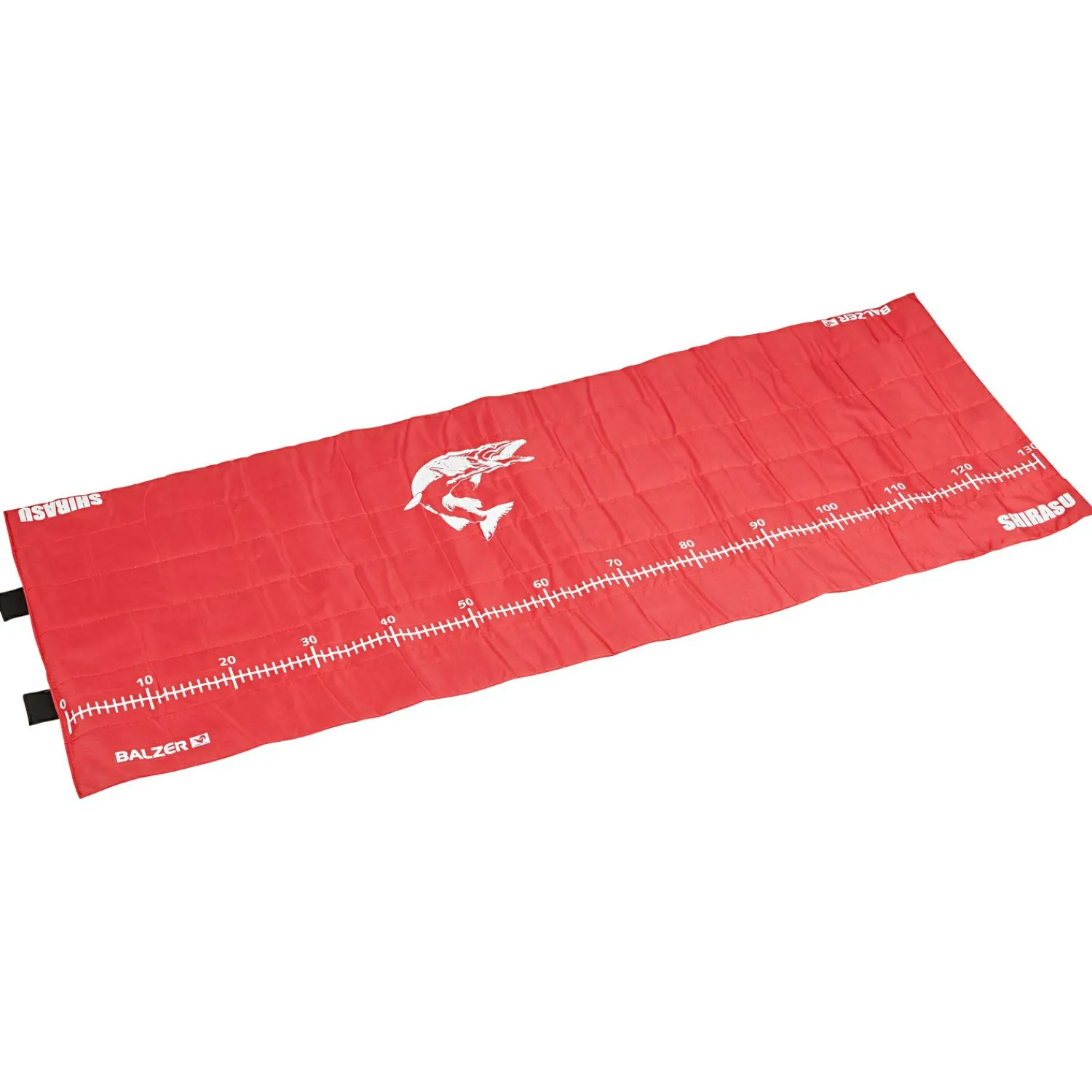 Sale Abhakmatte (130 cm) Karpfensäcke & Abhakmatten|Karpfenangeln-Zubehör