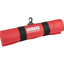 Sale Abhakmatte (130 cm) Karpfensäcke & Abhakmatten|Karpfenangeln-Zubehör