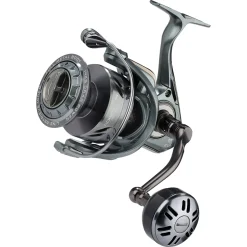 Balzer Adrenalin ASX 7500< Friedfischrollen|Friedfischrollen