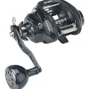 Balzer Adrenalin DCT 7300< Baitcastrollen