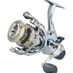 Outlet Alegra Feeder BR 6500 Friedfischrollen|Friedfischrollen