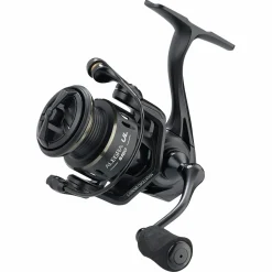 Best Alegra UL 6180 Spinnrollen
