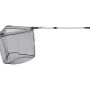Outlet Allroundkescher (2 teilig) Allroundkescher