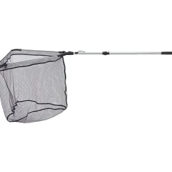 Outlet Allroundkescher (2 teilig) Allroundkescher