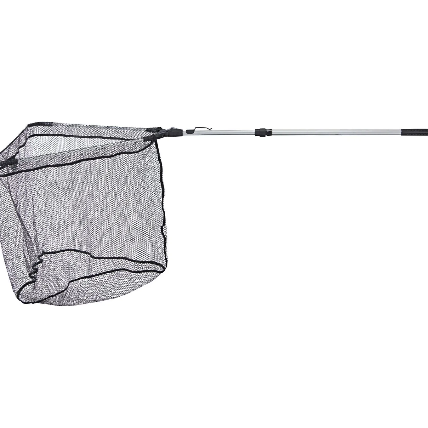 Outlet Allroundkescher (2 teilig) Allroundkescher
