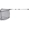 Clearance Allroundkescher (3-teilig) Allroundkescher