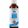 Aminosäuren Catch Boost(Knoblauch) Angellockstoffe & Boilie-Flavours