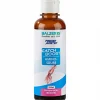 Balzer Aminosäuren Catch Boost(Tintenfisch/Muschel)< Angellockstoffe & Boilie-Flavours