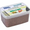 Discount Angelfutter Feeder Master Ready Mix (Scopex-Karamel) Friedfischfutter|Friedfischangeln-Zubehör