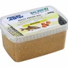 Balzer Angelfutter Feeder Master Ready Mix (Brasem)< Friedfischfutter|Friedfischangeln-Zubehör