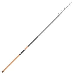 Angelrute Edition IM-12 Tele Forelle 305 cm 3-22 g Forellenruten|Posenruten