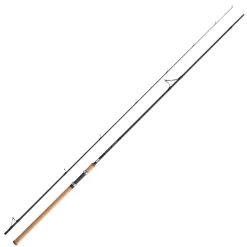 Sale Angelrute IM-12 Meerforellen 315 cm 6-32 g Spinnruten