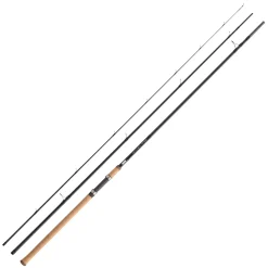 Angelruten Edition IM-12 Sbiro 25 375 cm 3-25 g Forellenruten|Sbirolinoruten & Tremarellaruten