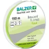 Balzer Angelschnüre Iron Line (chartreuse)< Forellenschnüre|Forellenschnüre