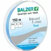 Balzer Angelschnur Iron Line (hellblau, 150 m)< Forellenschnüre|Forellenschnüre