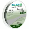 Balzer Angelschnur Iron Line Camou (camou, 300 m)< Geflochtene Schnüre