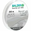 Balzer Angelschnur Iron Line Catfish (weiß, 300 m)< Wallerschnüre|Wallerschnüre
