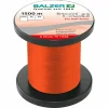 Hot Angelschnur Iron Line 8 Pro Staff (rot, 1.500 m) Raubfischschnüre|Raubfischschnüre