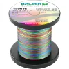 Balzer Angelschnur Iron Line Surf (multicolor, 1.500 m)< Meeresangeln-Schnüre|Meeresangeln-Schnüre