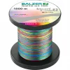Online Angelschnur Iron Line 8 (multicolor, 1.500 m) Raubfischschnüre|Raubfischschnüre