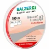 Balzer Angelschnur Iron Line 8 Pro Staff (rot, 150 m)< Raubfischschnüre|Raubfischschnüre