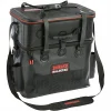 Discount Angeltasche 2 in 1 Boat King Angeltaschen ·Allroundtaschen