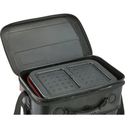 Discount Angeltasche 2 in 1 Boat King Angeltaschen ·Allroundtaschen