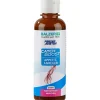 Balzer Appetitanreger Catch Boost (Tintenfisch/Muschel)< Angellockstoffe & Boilie-Flavours