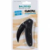 Outlet Ausweidemesser Filetiermesser|Angelmesser·Filetiermesser