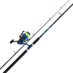 Balzer Avanti Offshore Combo< Meeres-Angelsets|Meeres-Angelsets