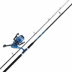 Avanti Spin Combo (70) Raubfisch-Angelsets|Raubfisch-Angelsets